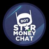 Star Money | CHAT