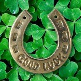 Clover- Канал об Удаче