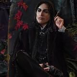 Лина Дель | 18+