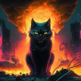 Кто сказал ТЯО? 🙀