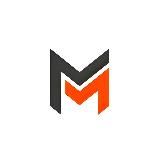 Monto Esports - Новости