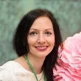 Ирина Воронова 🌺 ПРО АУТИЗМ 🌺 @proautism1