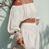 Вещички 🥰🤍