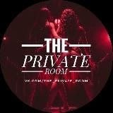 Переход на PR