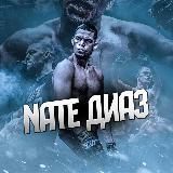 Men’s and Women’s M&W