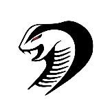 SNAKE SKLAD