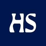 новости на русском - Helsingin Sanomat