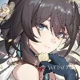 ू✿ 𝒮ყׅოᨢꪮྀིᥣ᥉ ⊹ символы