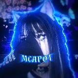 🦅ᴍᴄᴀᴘᴏᴛ ᴘʀᴏᴅ🇩🇪