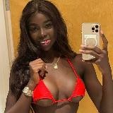 🧊НИГЕРСКИЕ МОЧКИ🧊 @Xuilashow Adm