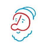 Фонд Дедморозим