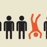 Futurecollector_Chat