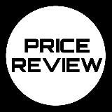 PriceReviewRussia