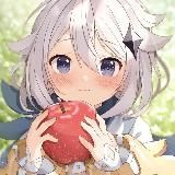 Это Геншин, сэр | Genshin Impact