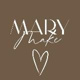 Marymake.ru