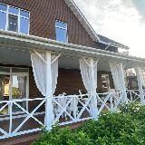 Scandi House