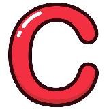 EasyCash