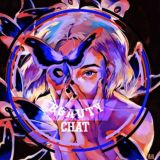 𝐁𝐄𝐀𝐔𝐓𝐘 𝐂𝐇𝐀𝐓