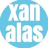 Новости газеты «Хангалас»