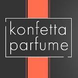konfetta-parfume.ru
