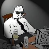 ПИРАТСКИЕ СТРИМЫ