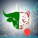 Forex Signal📈