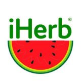 iHerb здорового человека. Подборки/обзоры/скидки