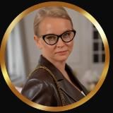 Ольга Волкова | Академия экспертов