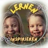 LERNEND lehren und LEHREND lernen