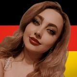 Yasaman Abedin 🇩🇪