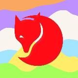 Рюкзаки Канкен | Доставка по всему Узбекистану