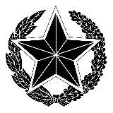 Военкор_BY