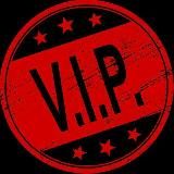 VIP Группа