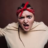 КаринЭ на СВЯЗИ 😎