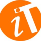 پرسشکده مهندس آیتی