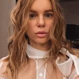 Скидки и промокоды от Кати