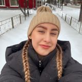 BLOGERKA