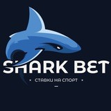 💰SharkBet💰