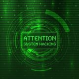 ВЗЛОМ/ВК/ИНСТ/ТЕЛЕГА/ПРОБИВ