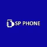SP PHONE