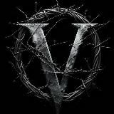 VoenArt | Военный арт