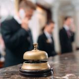 Новости отельеров