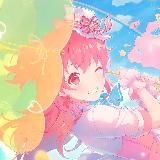 ` викторины project sekai!