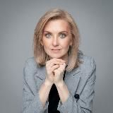 Путь к себе с Ириной