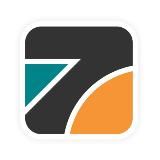 Судова Практика ZAKONONLINE (Верховний Суд та ЄСПЛ)