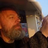 Михаил Кукин