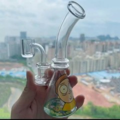 RS- 420 РОЗЫГРЫШИ СЕМЯН МАРИХУАНЫ