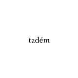 tadém