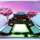 ArchitectGroup OFFICIAL