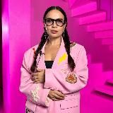 Nelly ♥️♥️♥️